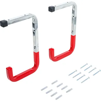 Sada nářadí BGS Technic 88312