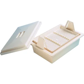 Zdravotnický materiál Vana na nástroje 3l (LD) (G70)