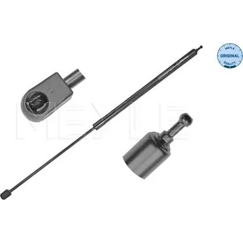 Motorový prostor Pneumatická pružina, kapota motoru MEYLE 16-40 910 0035