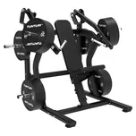 Tunturi Platinum Incline Chest Press…