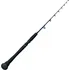 Rybářský prut Sportex Magnus Jigging 165 cm/20 lbs