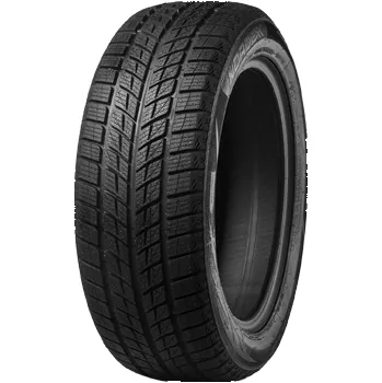 Zimní osobní pneu Nordexx WinterSafe X2 235/55 R19 105V Zimní pneu Automobilové pneumatiky