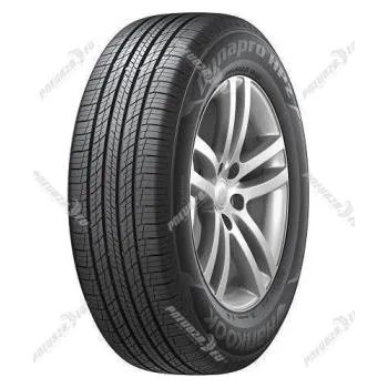 Letní osobní pneu Pneumatiky HANKOOK dynapro hp2 ra 33 4x4 245/55 R19 103H