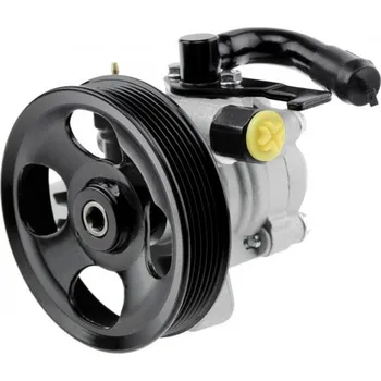 Posilovač řízení Hydraulické čerpadlo řízení KIA SORENTO 3.3V6 06-, 57100-3E200 NTY