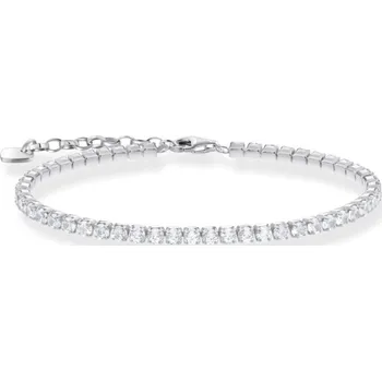 Náramek Thomas Sabo A2167-051-14-L19V