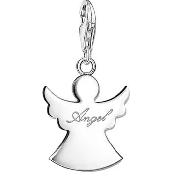 Módní doplněk Thomas Sabo 0871-001-12