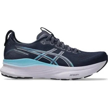 Dámská sportovní obuv Asics Kayano 32 W 10+