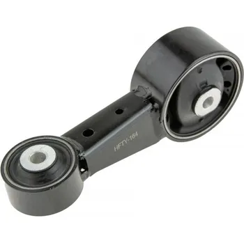 Zavěšení motoru Zavěšení motoru TOYOTA CAMRY V4 3.5 06-,AVALON 3.5 05-12, LEXUS RX200T 15-,RX330/350 06-09,RX450H 09-15 /zadníNA/pravá/ NTY