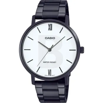 Casio Collection MTP-VT01B-7BUDF