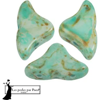 Korálek Hélios® par Puca® č. 116