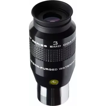 Hvězdářský dalekohled EXPLORE SCIENTIFIC 52° LER Okulár 3mm Ar