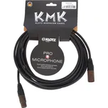 Klotz M1FM1K0500 + prodloužená záruka 3 roky