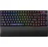 Klávesnice ASUS ROG Strix Scope II 96