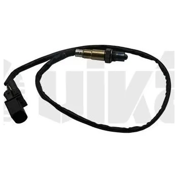 Lambda sonda Sonda FABIA I. 1,4 50 kw, CN 047906262, pro FABIA, I. 6Y. Typové číslo: 047906262,047906262,047906262, 1K0998262G, 0258007355, 07C906262AJ, 07C906262AK, 07C906262AL, 07C906262AM, 07C906262L