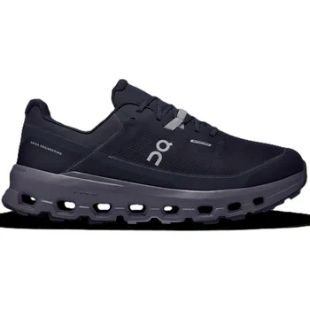 Pánská sportovní obuv Boty ON CLOUDVISTA 2 WATERPROOF M Man velikost bot US 12,5