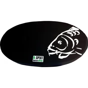 Podložka pod rybu R-spekt R-SPEKT Dno podložky SAFETY POOL MAT STANDARD &amp; MINOR