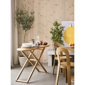 Psací stůl Design House Stockholm Cinderella - Stůl, Žehlící prkno