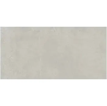 Stoncrete Silver WA - obkládačka rektifikovaná 30x60 šedá STCRWA 36AG RM