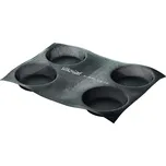 Silikomart Airplus 12 70.512.20.0065…