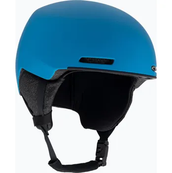 Lyžařská helma Oakley Mod1 Poseidon