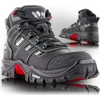 Drogerie VM-FOOTWEAR BUFFALO 46