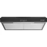 CONCEPT Podvěsná digestoř OPP1250bc