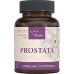 Serafin Prostata 90 cps.