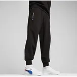 Puma BMW MMS ESS+ Pants Fleece S