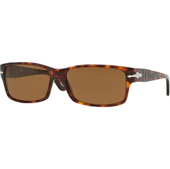 Sluneční brýle PERSOL PO2803S 24/57 POLARIZED