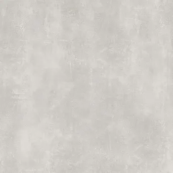 Stark 3.0 white mat rekt. - dlaždice rektifikovaná 60x60 bílá mat, 3 cm 152885