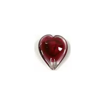 Vybavení pro přežití Srdce - 7.čakra | 94544