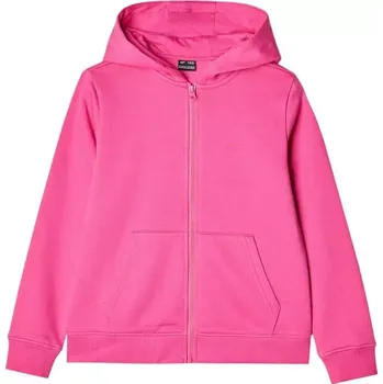 Dívčí tričko 4F F1315 Jr mikina 4FJWMM00TSWSF1315 55S 164CM