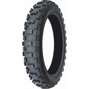 Michelin Starcross 5 Mini 2,50-10 33 J RF TT
