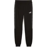 Puma ESS Tape SweatPants TR cl L