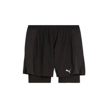 Pánské kraťasy Puma M Run Velocity 2IN1 Short L