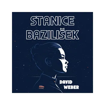 Stanice Bazilišek MP3 download