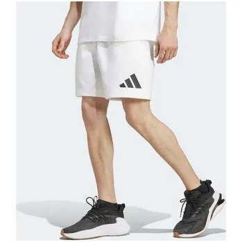 Pánské kraťasy adidas M Z.N.E. SHO JJ4893 L