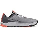 ALTRA Lone Peak 9 Plus AL0A85RH280