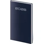 Helma365 Old Karachi 15 x 8 cm týdenní…