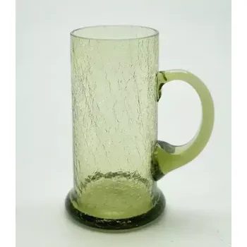 Sklenice Půllitr Krakle 0,5l | 100388