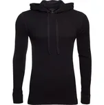 Polo Pánská lehká mikina 714705229001 - Ralph Lauren S