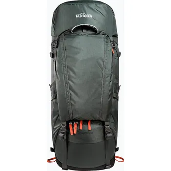 Sport Pánský trekingový batoh Tatonka Yukon 60+10 l navy