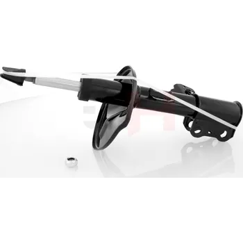 Tlumič pérování GH GH-354566V