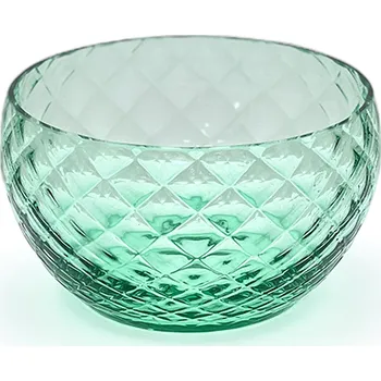 Mísa 10cm - Káro - beryl | 79068