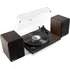Gramofon Victrola Premiere T1 VTTS-1-ESP-INT
