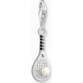 Hodinky Thomas Sabo 2173-158-21