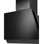 CONCEPT OPK5160bc BLACK