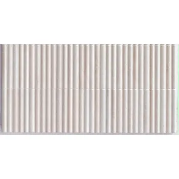 Obklad OBKLAD MAINZU LUGANO BIANCO GLOSSY 15X30