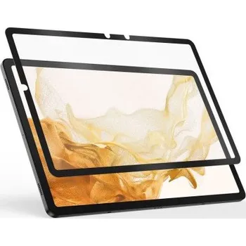 DUX DUCIS | Dux Ducis Paper Screen fólie na Samsung Galaxy Tab S8 / S7