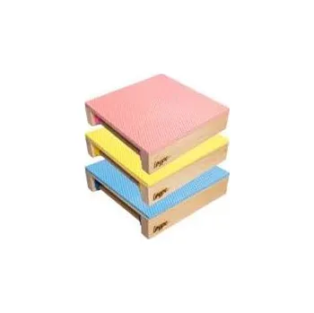 Hračka pro psa Target Hamtal Up S růžová